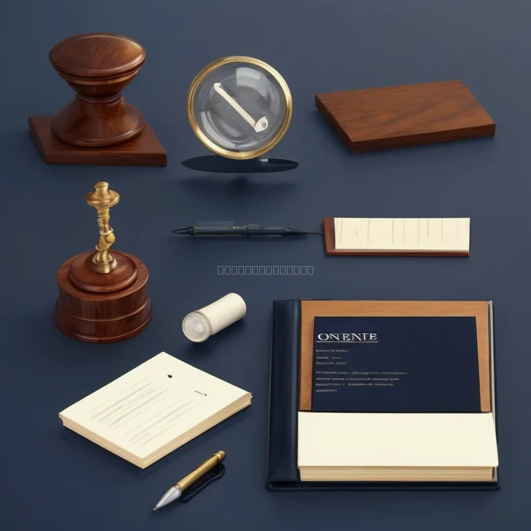 Team von Contracta zeigt Kontaktmöglichkeiten