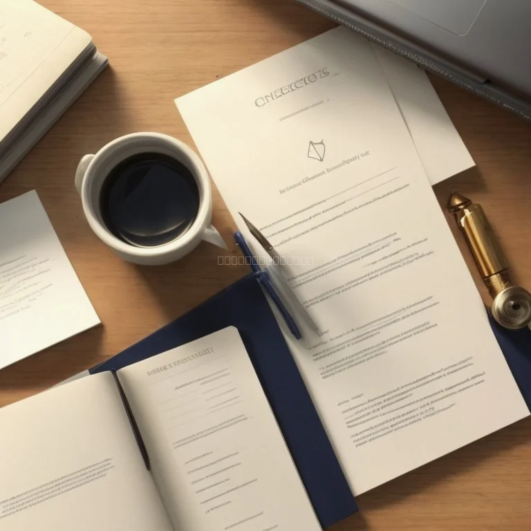 Schulungen & Webinare