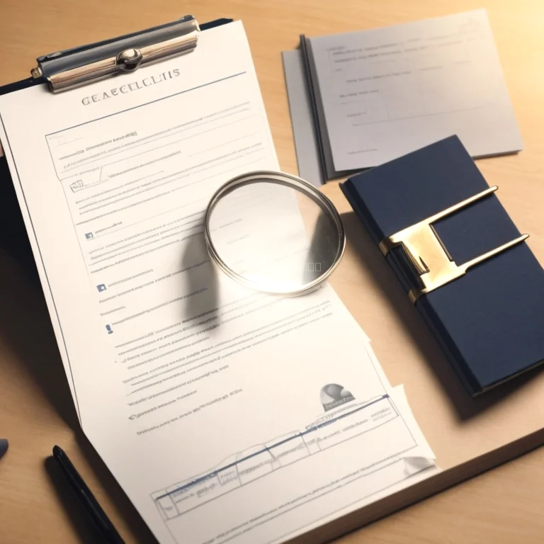 Team von Contracta zeigt Kontaktmöglichkeiten