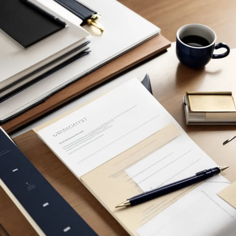 Vertragsfallen vermeiden